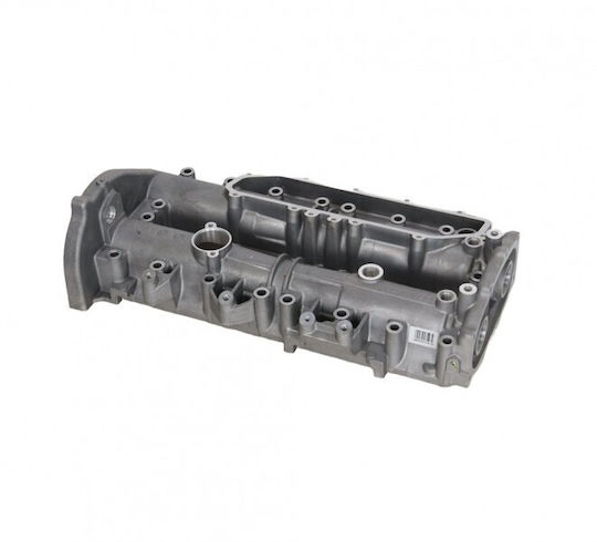 Κάλυμμα Βαλβίδων Iveco Daily 14 22 2.3 Jtd 5802797713