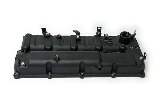 Κάλυμμα Βαλβίδων H1 2.5crdi 2007 2011 224104a450