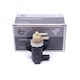 Supapă de presiune Mercedes Cls Glc C-class E-class Glk Vito A0071531428