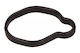 Уплътнение На Капака На Клапаните На Свещите Subaru 98-15 13293aa051