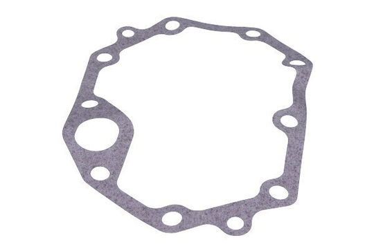 Gearbox Gasket Subaru Impreza Forester Legacy Rear 33179aa030