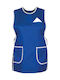 Beauty Home Blue Kitchen Apron 51x85cm 2021976001141