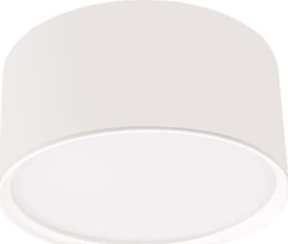 Light Prestige Spot in White Colour
