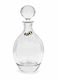 Wedding Crystal Decanter