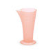 Asuer Group Dozator de bucătărie din plastic 120 ml
