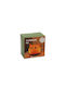 Winkee Nursery Night Light LED Power Orange