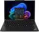 Lenovo ThinkPad X1 Carbon Gen 14 Aura Edition 14" OLED (Ultra 7-355/32GB/1.0TB SSD/W11 Pro) (US Keyboard)
