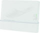 Telekom Smart 2 Digibox Wireless Router Wi‑Fi 6