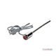 Baklatsidis Electric Heating Element 600W Pets Strass Polished