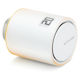 Netatmo Electronic Thermostatic Radiator Valve with Wi-Fi for Radiator Body 1 Piece