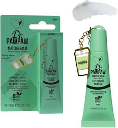 Dr. Pawpaw Lippenpflege Balsam 10ml Dr. Pawpaw Lippenpflege Balsam 10ml