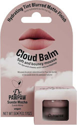 Balsam De Buze Dr. Pawpaw 5gr