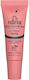 Dr. Pawpaw Lip Balm Peach 10ml