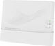 Telekom Premium 2 Digibox Wireless Router Wi‑Fi 6 with 3 Gigabit Ports