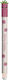 Eberhard Faber Gel Pen