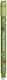 Eberhard Faber Gel Pen