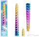 Trend Haus Pens Ballpoint