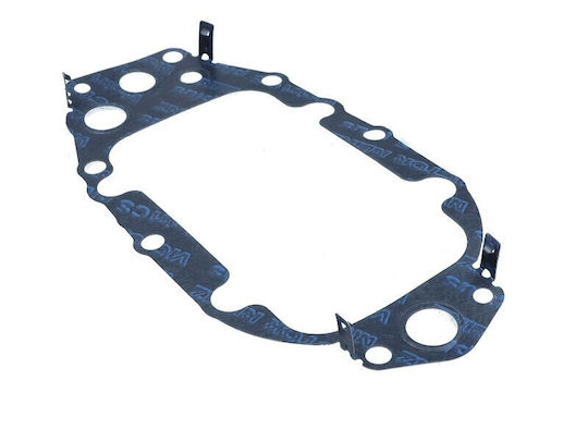 Garnitură bază filtru ulei Citroën 110441