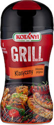 Kotanyi 80gr