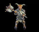 Four Horsemen Toy Design Mythic Legions Rising Sons - Regarionn Action Figure