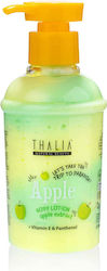 Thalia Sodi Body Lotion 250ml