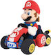Together Plus Λούτρινο Mario