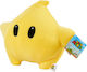 Super Mario Super Mario Plüsch- und Kuscheltiere