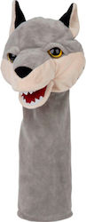 Nature Planet Plush Toy
