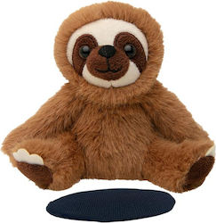 Nature Planet Plush Toy