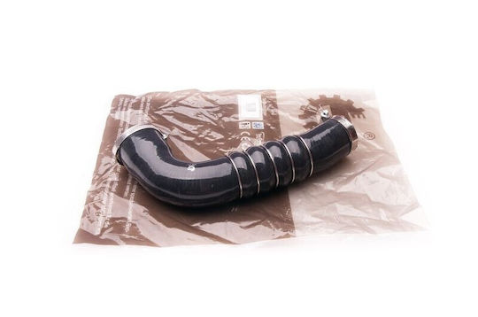 Turbocharger Hose Audi A6 A6 Allroad 4f0145738f 4f0145738f