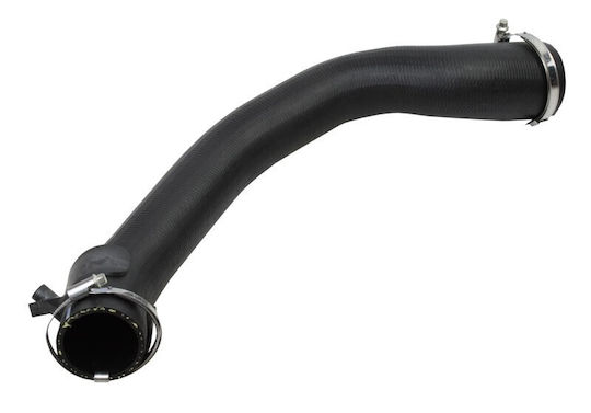 Furtun Intercooler Volvo S40 2.0d 04 31261897