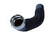 Смукателен маркуч Intercooler Renault Master Iii Opel Movano 2,3dci 10 Prottego Exchange 144605225r