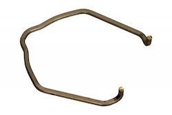 Σφιγκτήρας Στήριξης Σωλήνα Intercooler Volkswagen Golf 1998-2008 1j0145769f