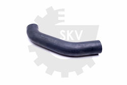 Αγωγός Τουρμπίνας Voyager 2.5 Crd 04861381aa 04861381aa Αγωγός Τουρμπίνας Voyager 2.5 Crd 04861381aa 04861381aa