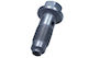 Βίδα Αγωγού Υπερσυμπιεστή Citroen Peugeot 2.0 D 2.0 Hdi 2.2 D 116446