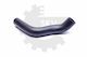 Fiat Grande Punto Evo 1.3 Multijet Turbo Ladeluftkühler