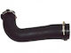 Σωλήνας Intercooler Fiat Scudo 07 2.0jtd 0382.gz