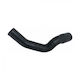 Ford Mondeo Mk3 Turbine Line 1222831