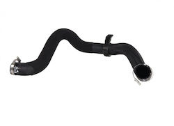 Intercooler Hose Citroen Jumpy 2016 Outlet 2.0 Bluehdi 9806720880