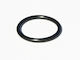 Turbocharger Hose Gasket Fiat Iveco 14471181