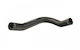 Σωλήνας Intercooler Fiat Ducato 1994 Σετ 2.5/2.8td 1307421080