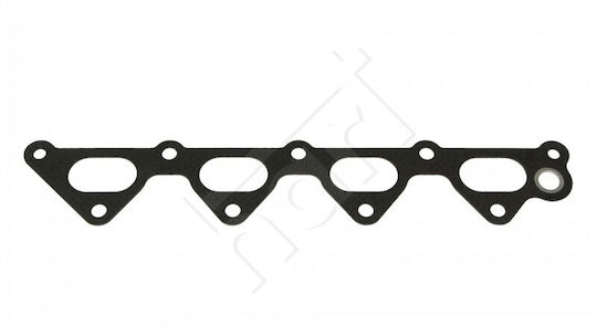 Hart Auto-Dichtungen Nexia Espero 95-97 96352947