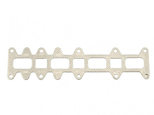 Garnitură Colector de Evacuare Fiat Ducato 06 2.3 Jtd 5802114203