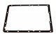 Gearbox Gasket Suzuki Grand Vitara 05 Genuine 2478257b00