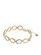 Bag to Bag Damentraeger Armband