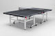 Butterfly Τραπέζι Ping Pong
