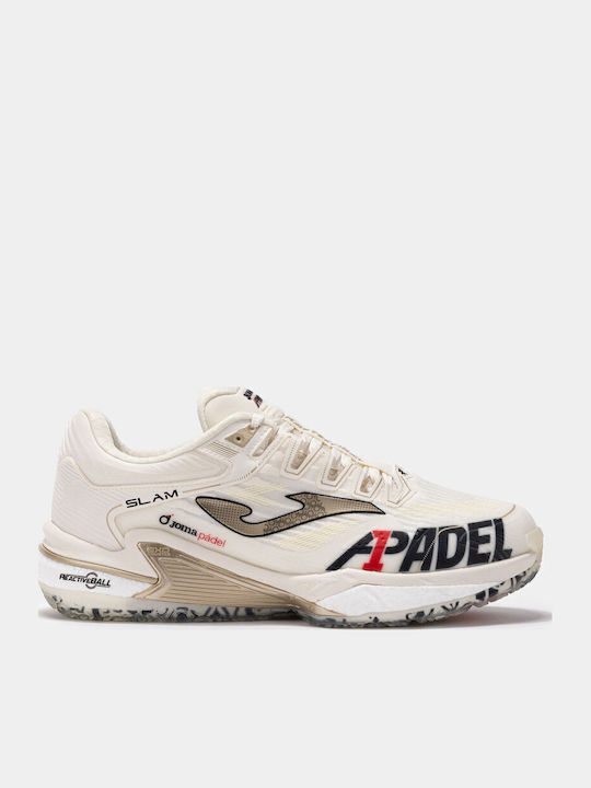 Joma Slam