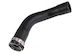 Air Intake Duct Renault Kadjar 1.2tce 2015 144601001r