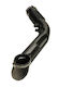 Conductă de aer Volvo Xc70 08 31422063