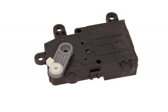Регулатор на клапите на въздуховода Chevrolet Captiva 07 96629730